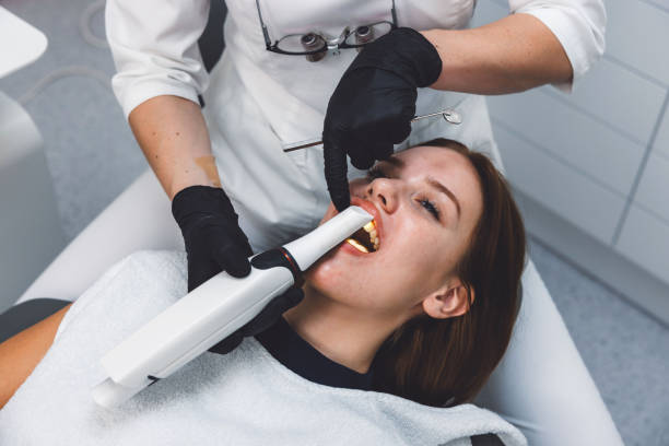 Professional Emergency Dentist in MT